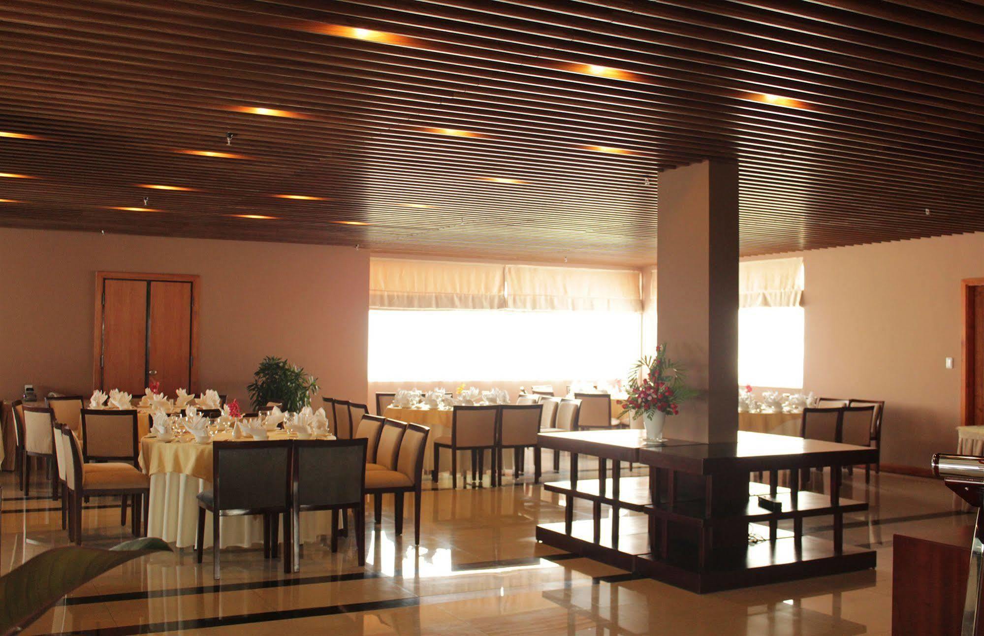 Saigon 3* TP. Hồ Chí Minh