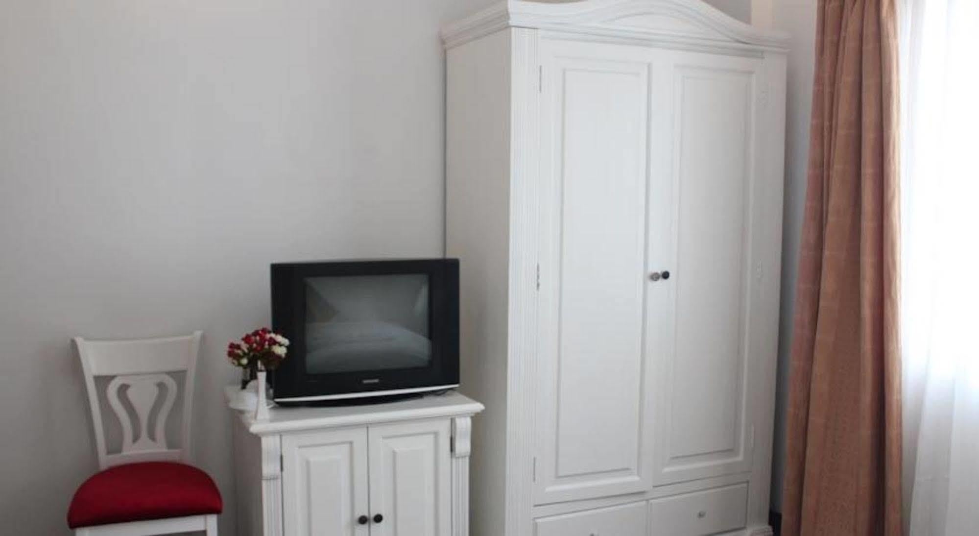 Hotel Bizo Diamond Hotel Ho Chi Minh City
