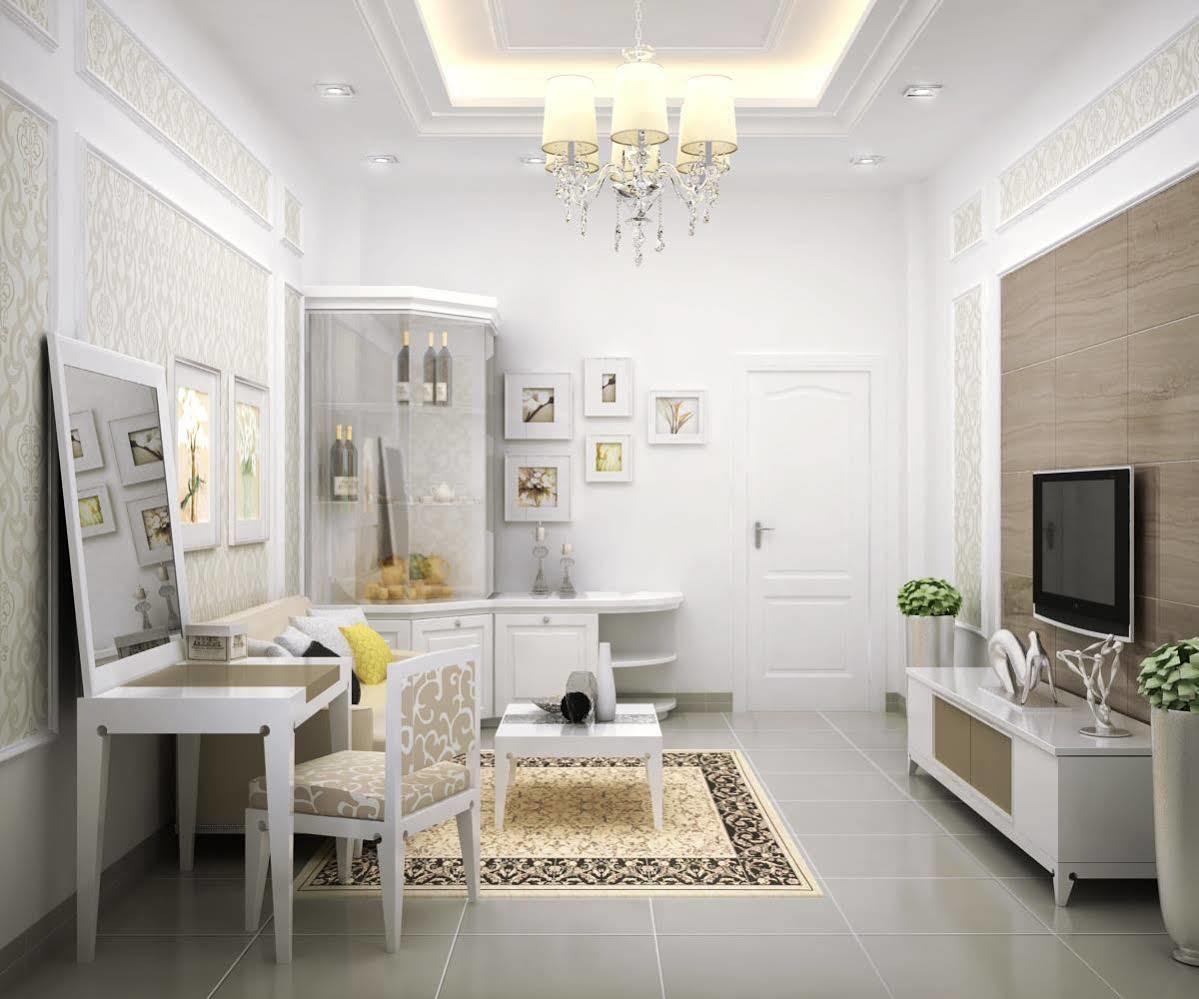 Chez Mimosa Boutique - New Address 135 Tran Hung Dao Khách sạn 3*