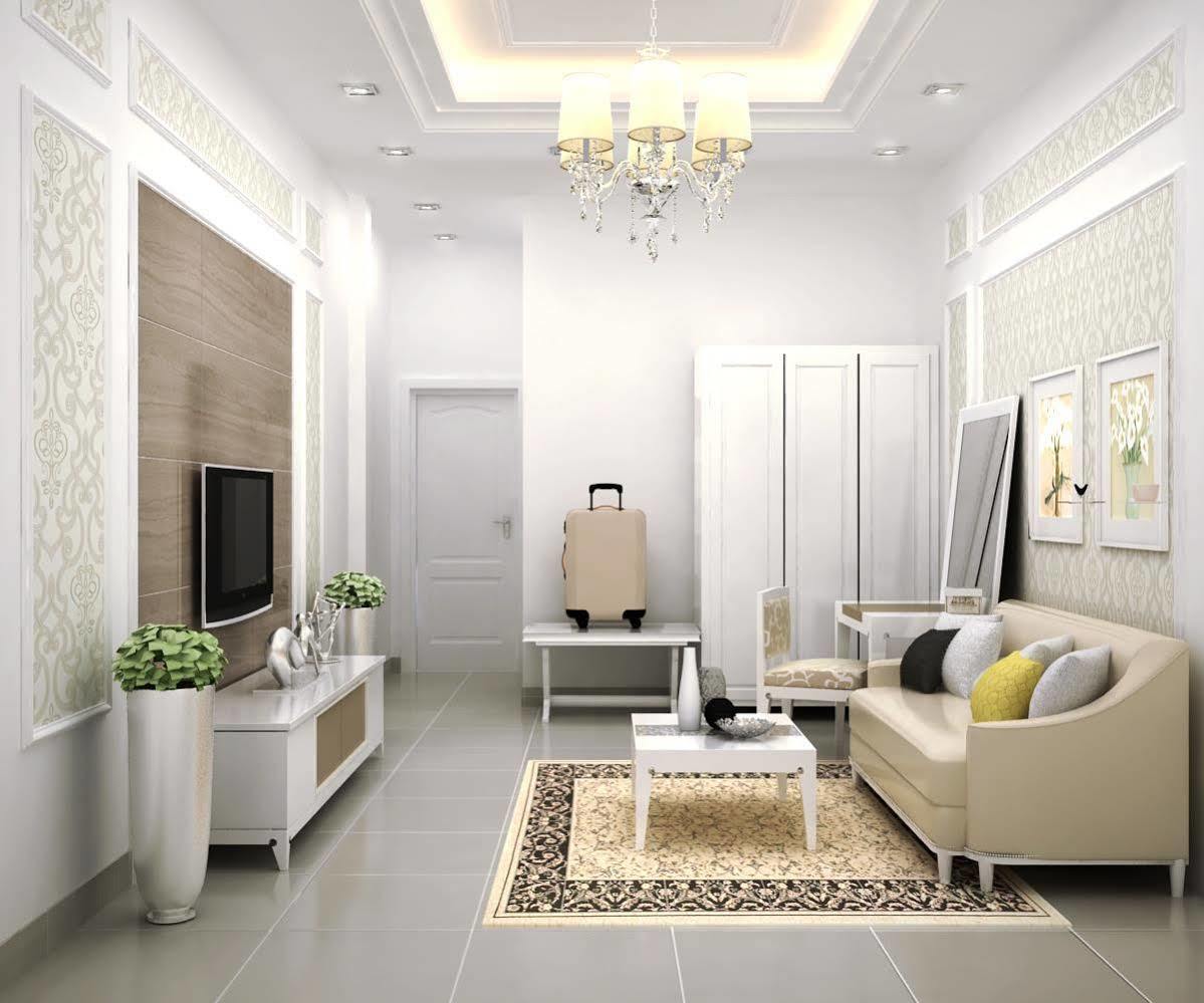 Khách sạn Chez Mimosa Boutique - New Address 135 Tran Hung Dao