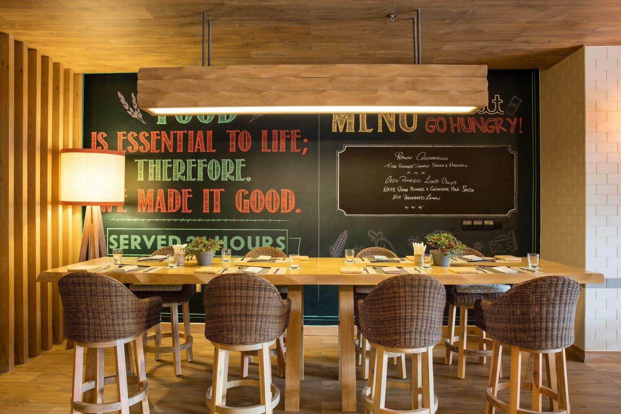 Fusion Saigon 4* Ho Chi Minh City