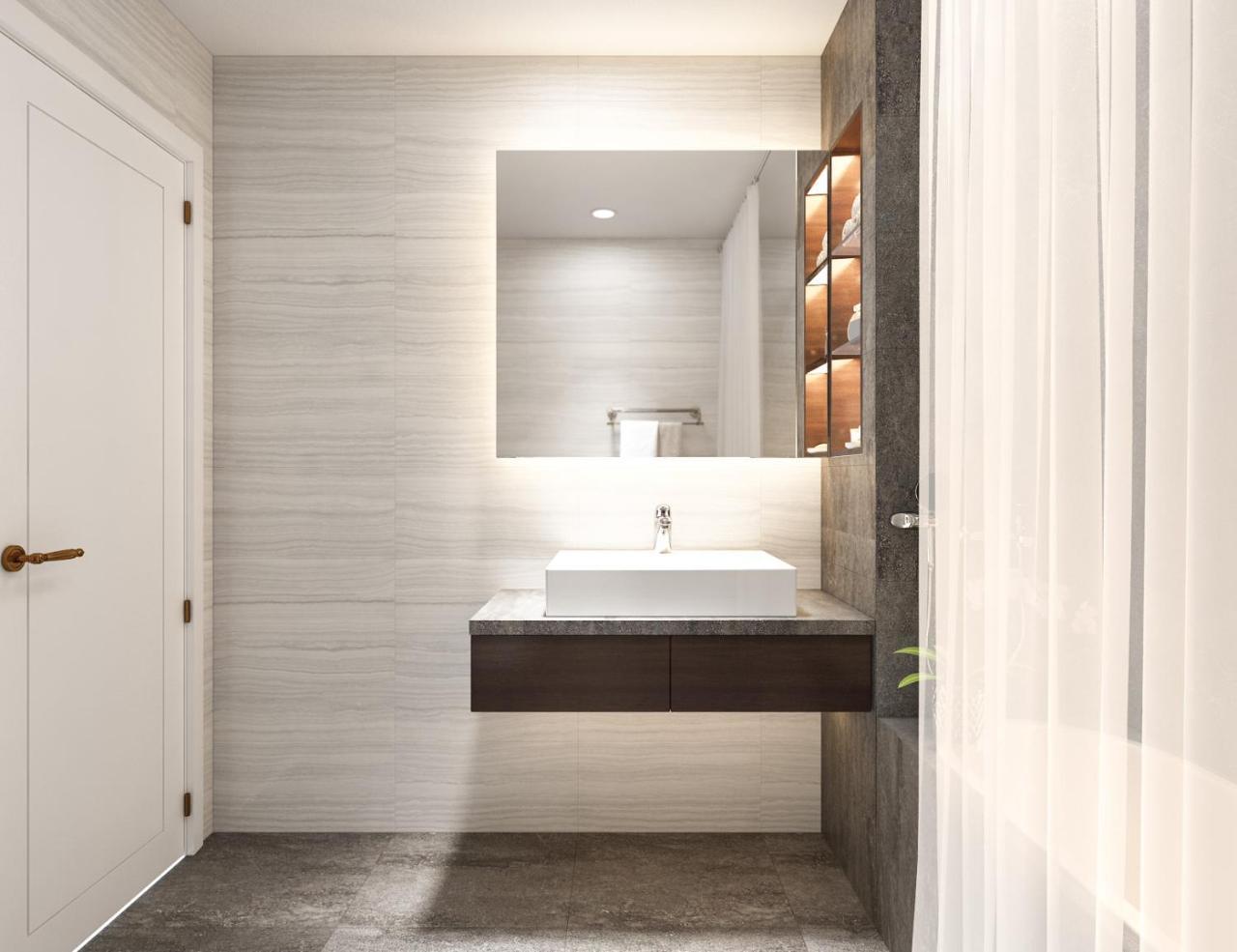 Hà Nội Khách sạn 3*