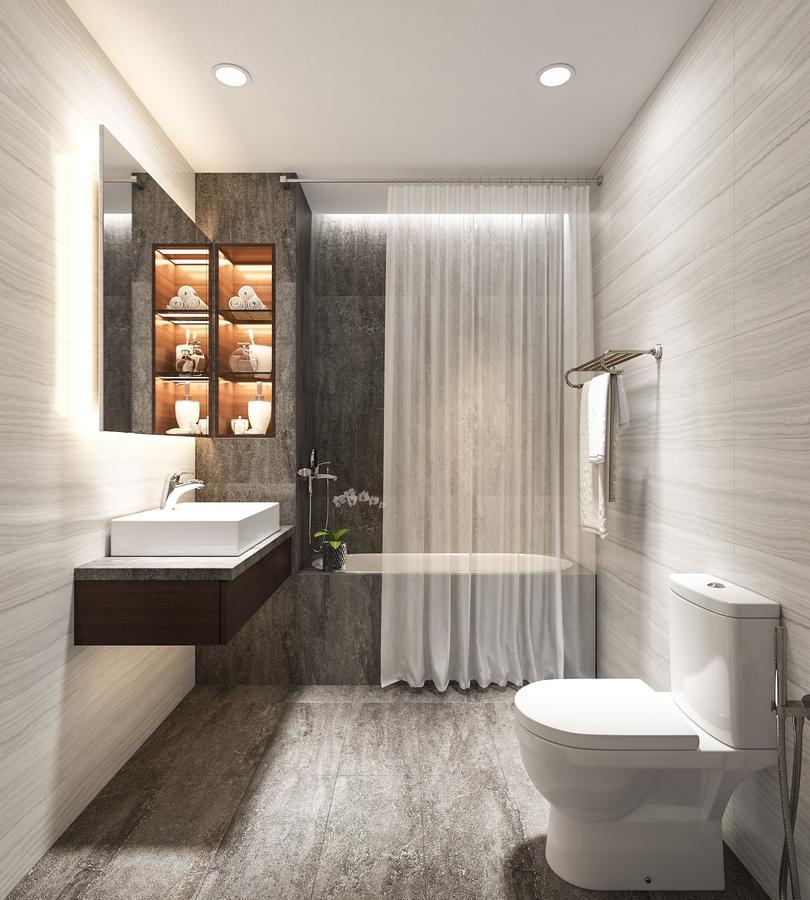 Khách sạn Hà Nội 3*