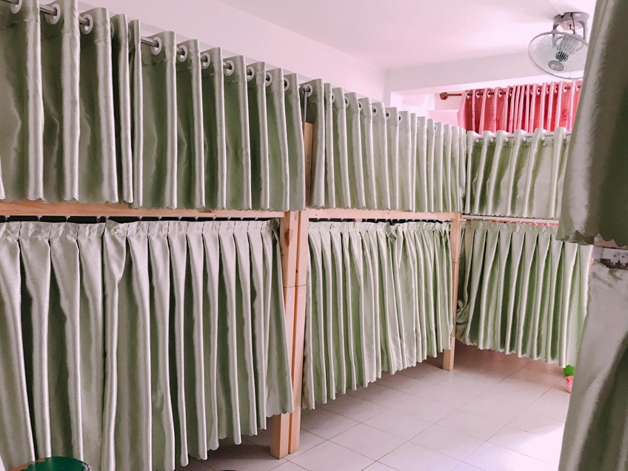 Thinh Vuong Hotel 2* Ho Chi Minh City