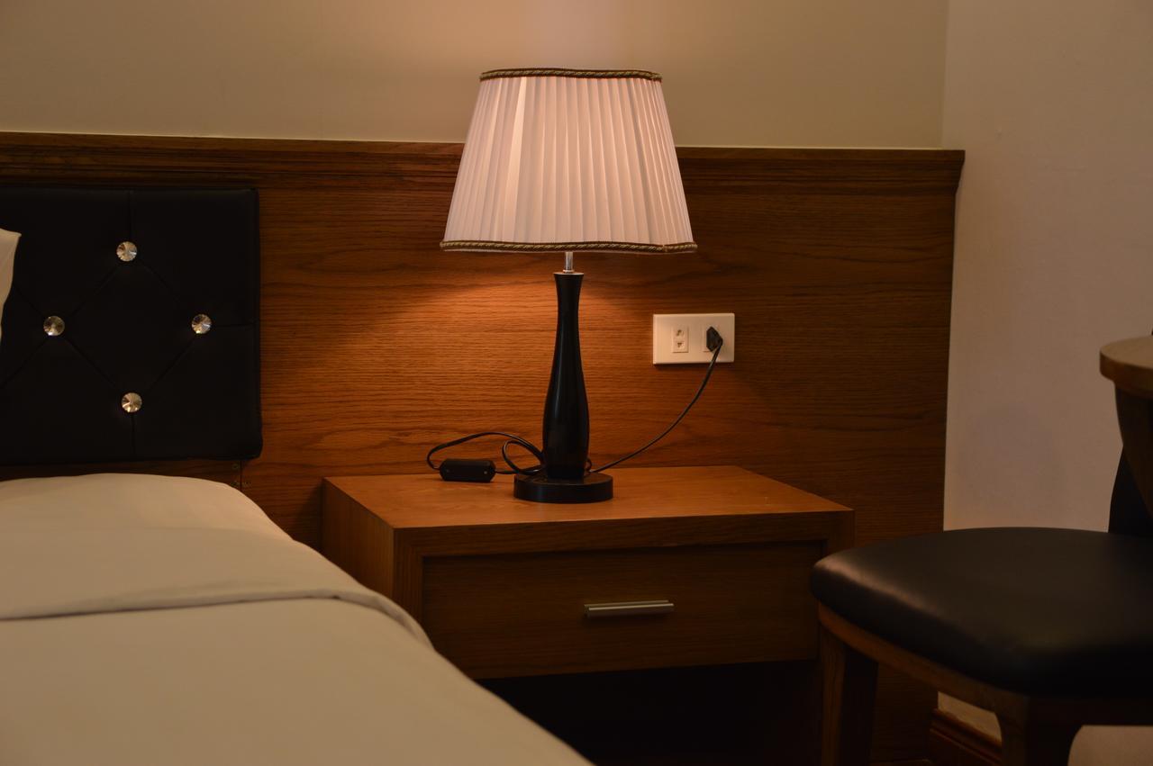 Phu Tho 2* Ho Chi Minh City