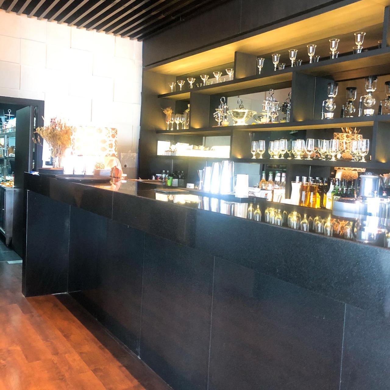 Hotel Amena Residences & Managed By Melia 4*