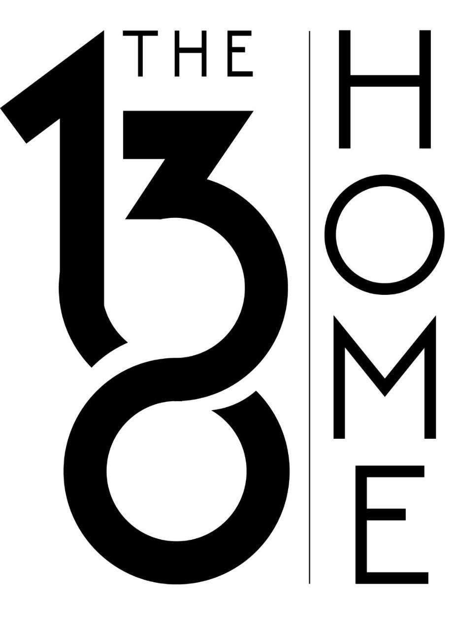 The 138 Inn