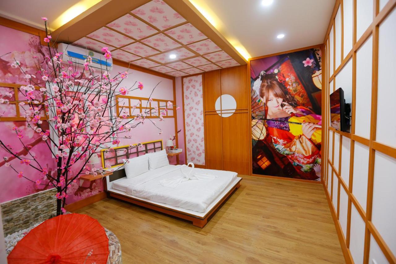 Hotel Novia 2*