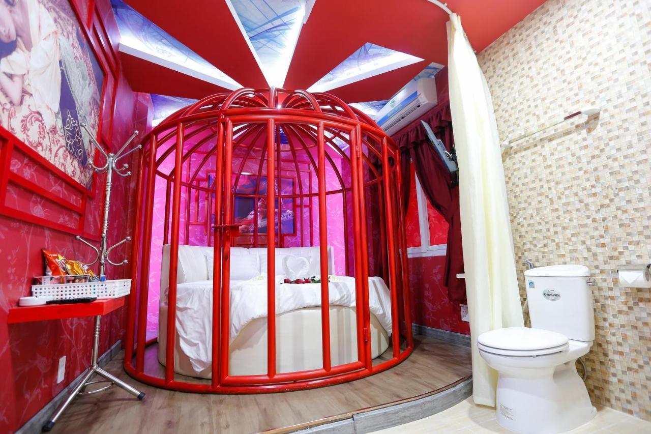 Novia Hotel 2*