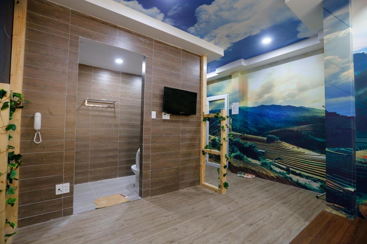 Novia Hotel 2*