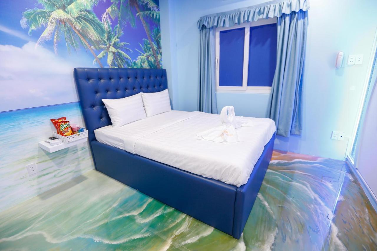 Novia Hotel 2*