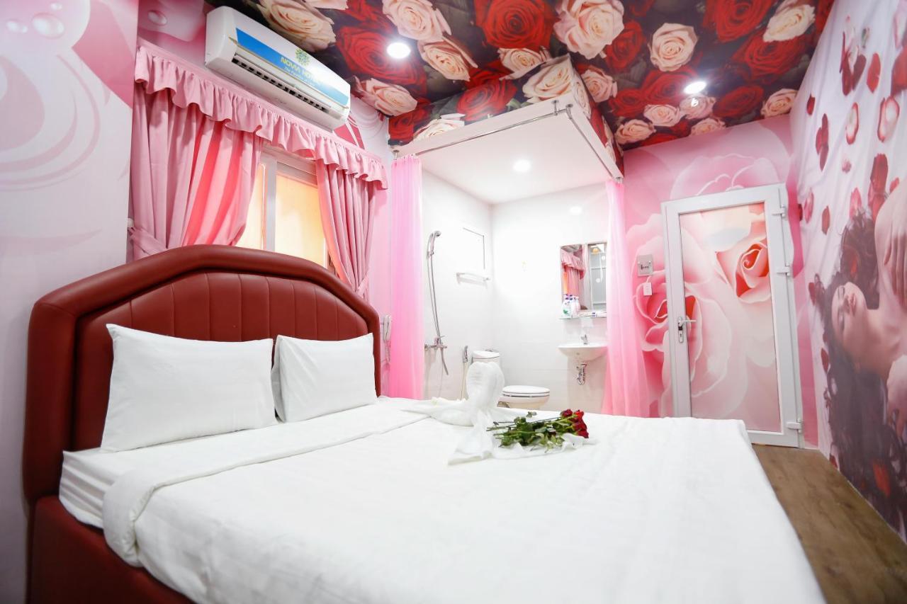 Novia Hotel 2*