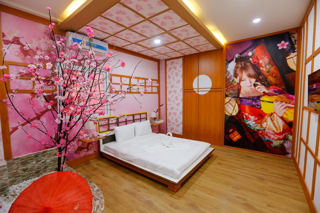 Novia Hotel 2*
