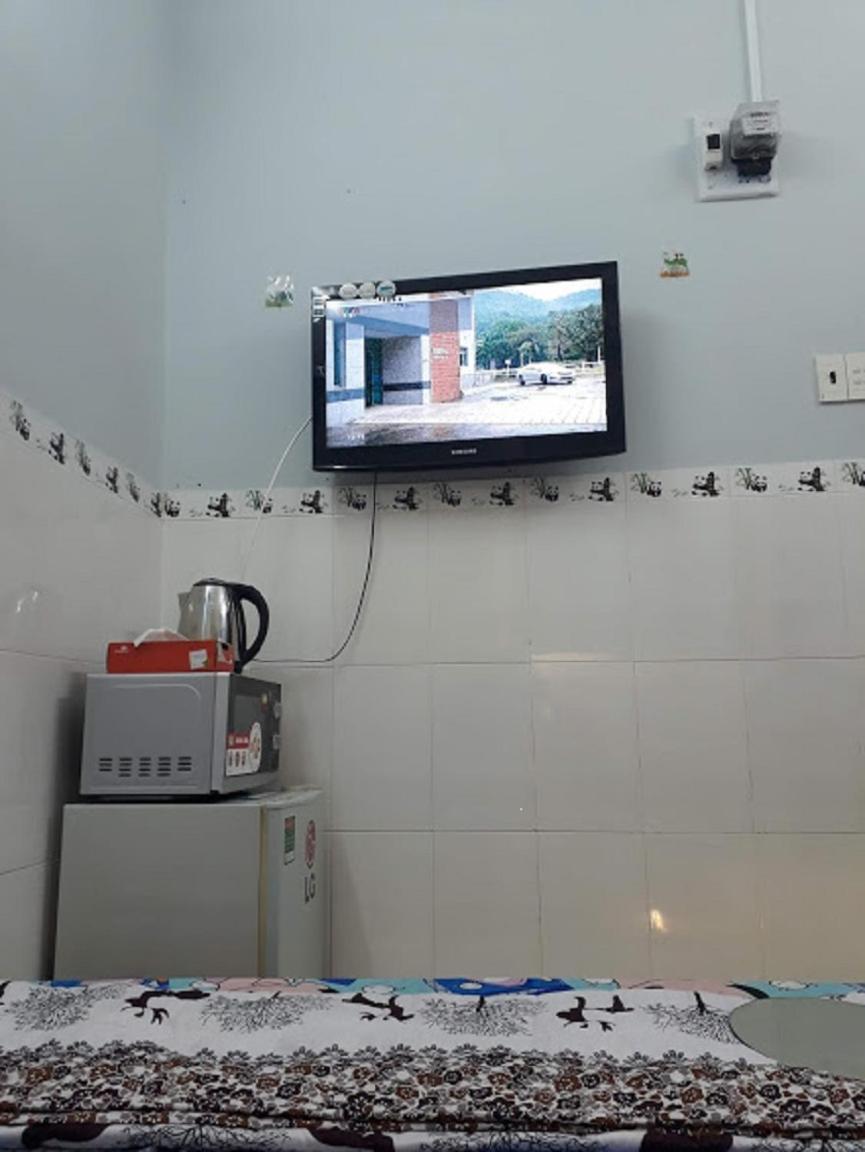 Homestay In 3d Homestay