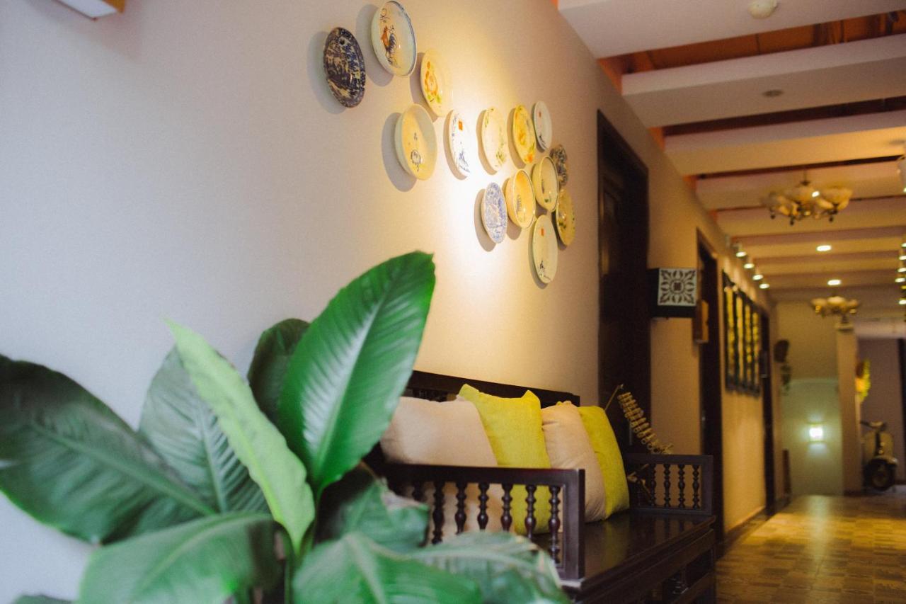 The 138 Ho Chi Minh City