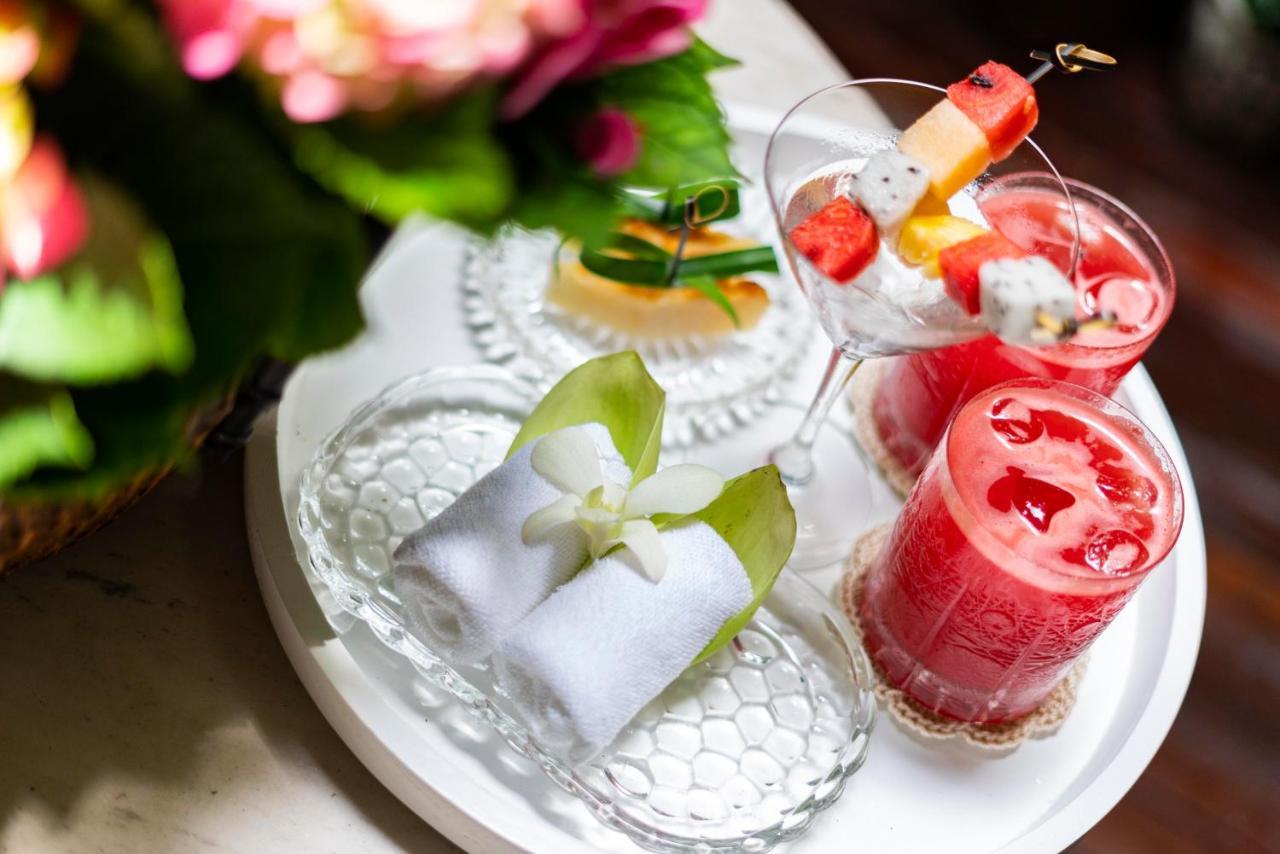 Hotel Au Charner Ho Chi Minh City