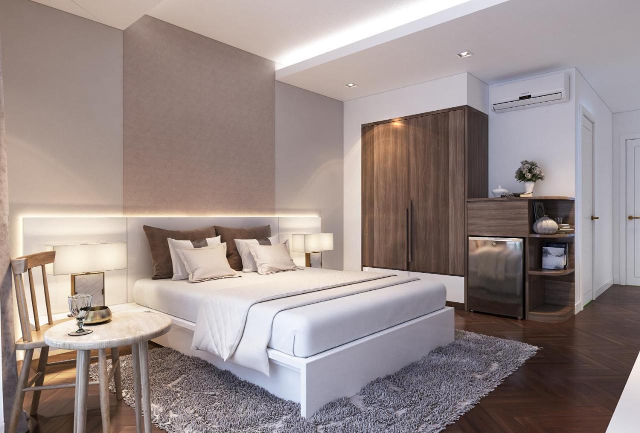 Hà Nội 3* TP. Hồ Chí Minh