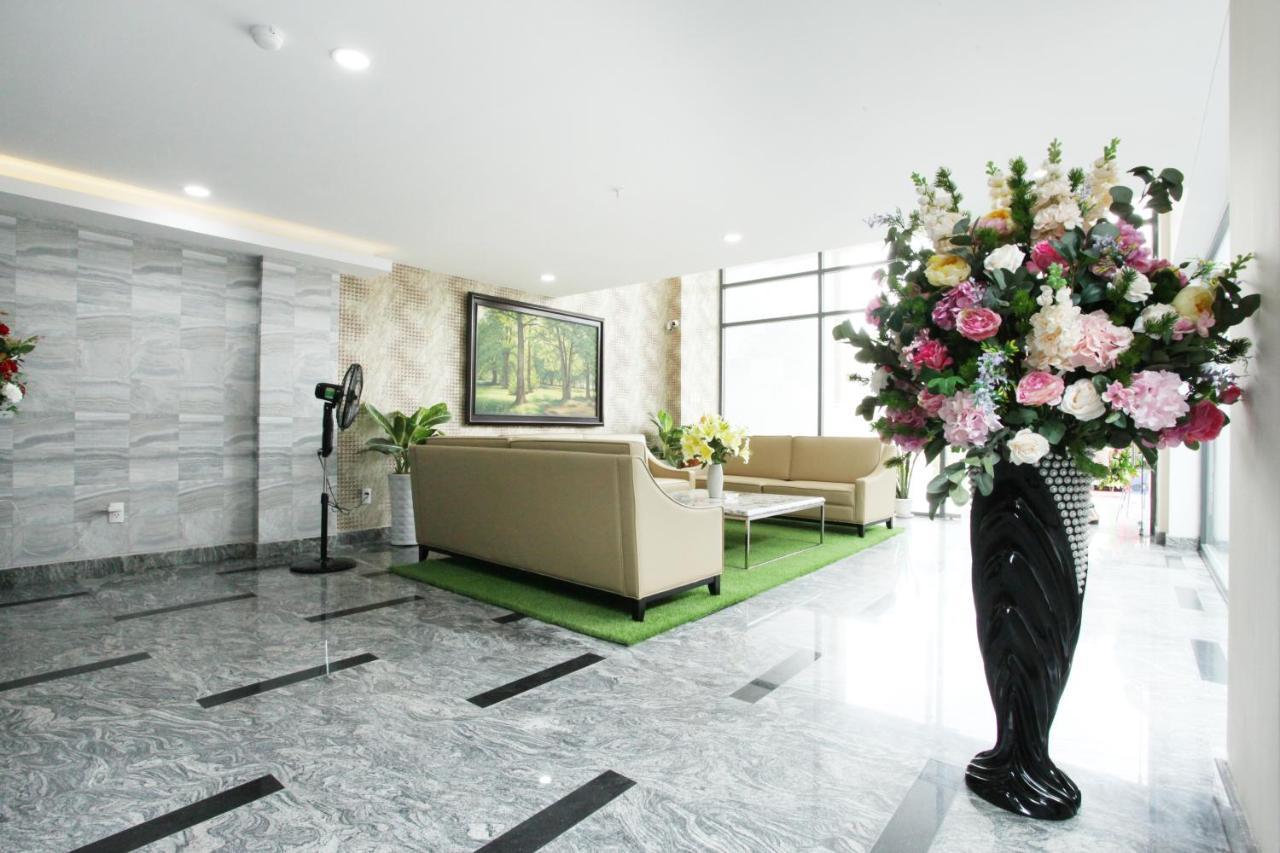 Hotel Legend 2*