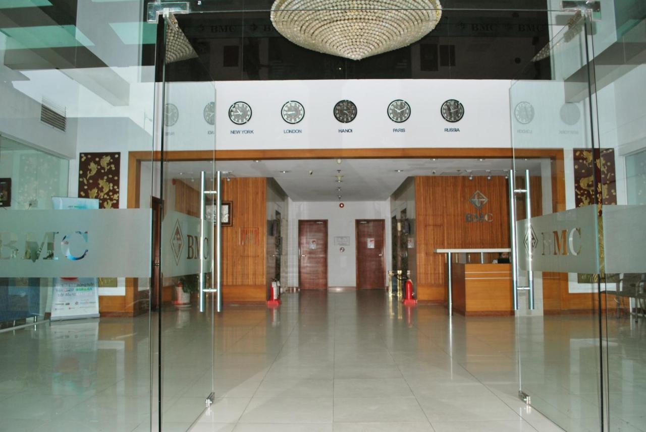 Ductaigallery's & Entire Spacious *