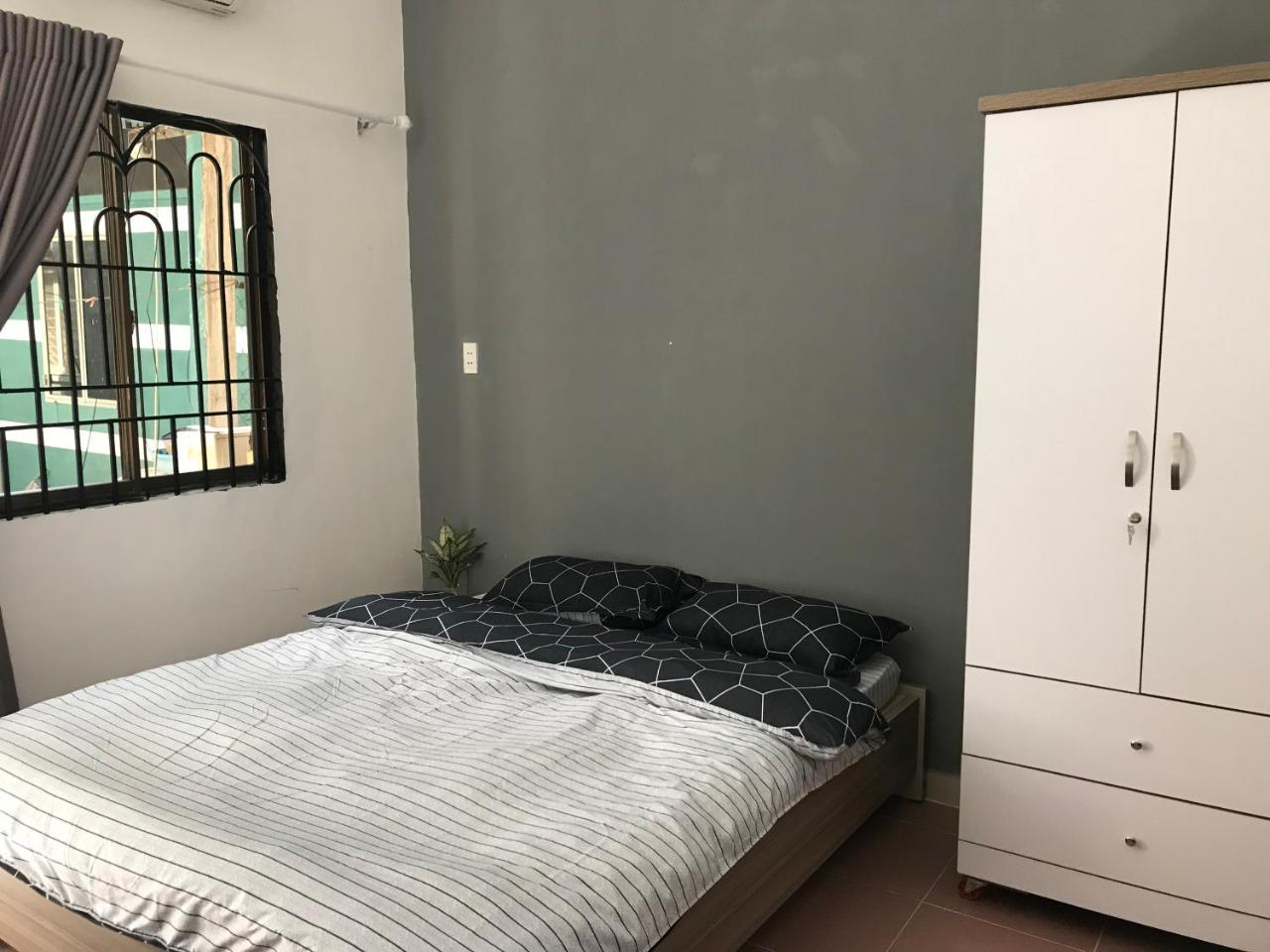 Meowies Guest house 2*
