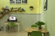Hello House Hotel Ho Chi Minh City