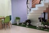 Hello House Hotel 2*