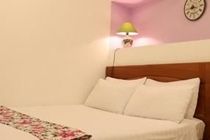 Hello House Hotel 2*