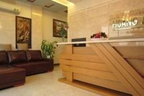 Hoang Anh 2* Ho Chi Minh City