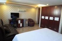 Hoang Anh Hotel 2*