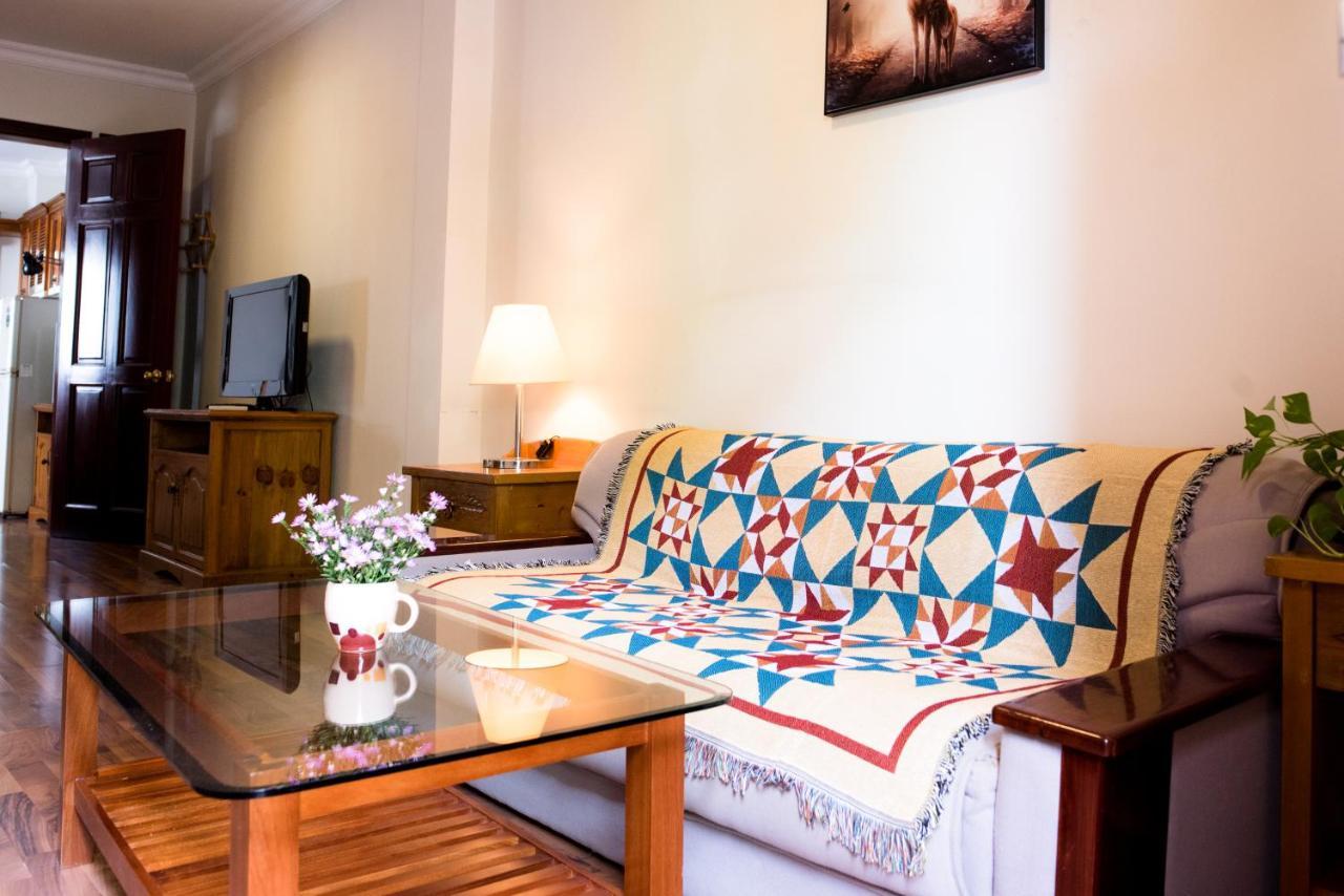 Ba Tra House 3* Ho Chi Minh City