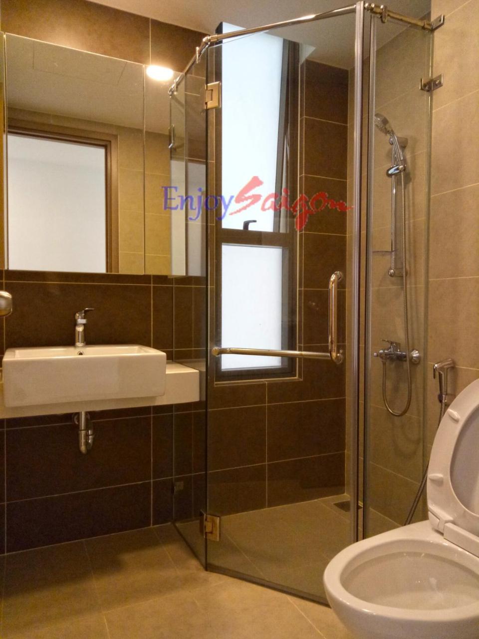 Icon 56 Căn hộ *