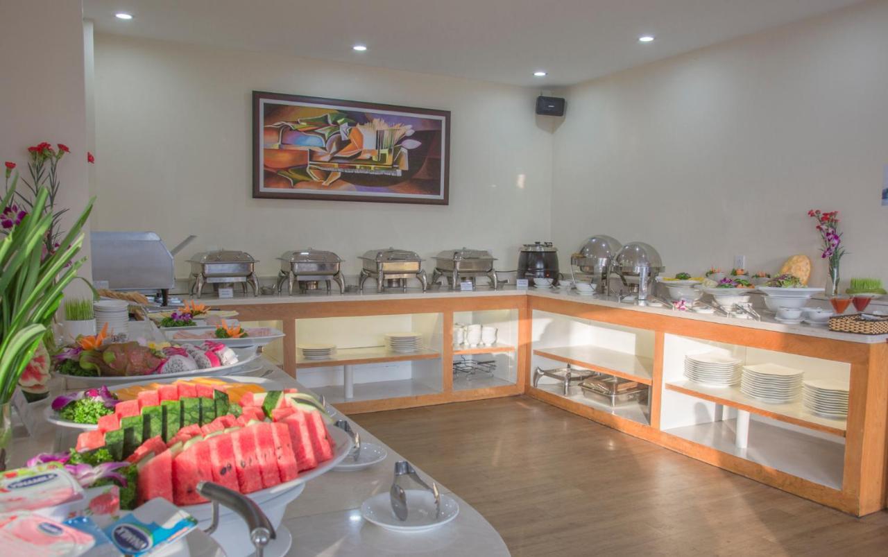 Singita Saigon Boutique Jeonse & Travel W Special Airport Service Deals