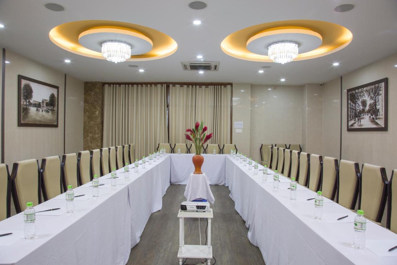 Singita Saigon Boutique Jeonse & Travel W Special Airport Service Deals Hotel Ho Chi Minh City