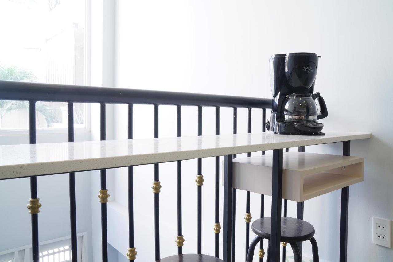 Nang Homestay * Ho Chi Minh City