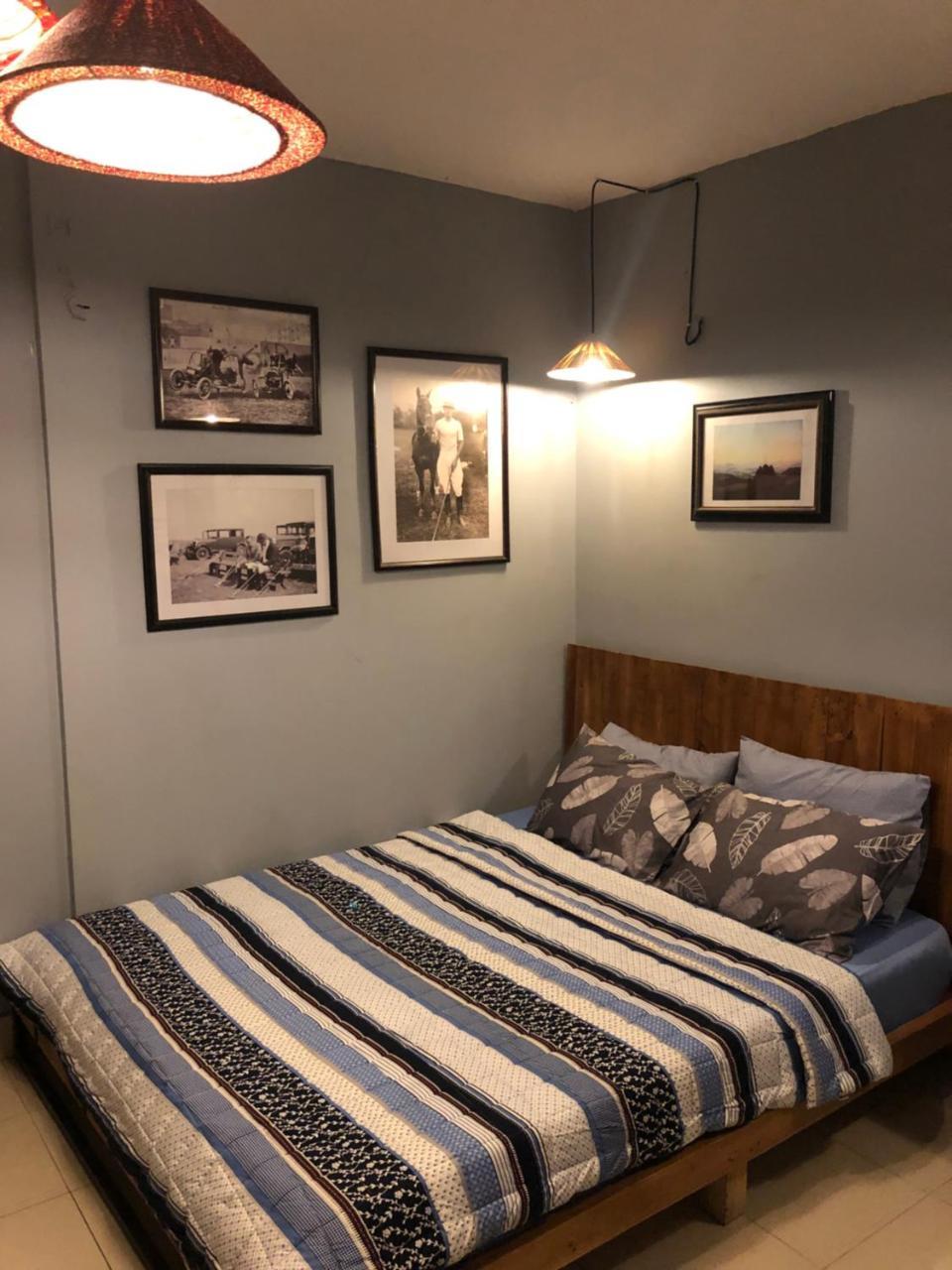 Inn Coco Ho Chi Minh City