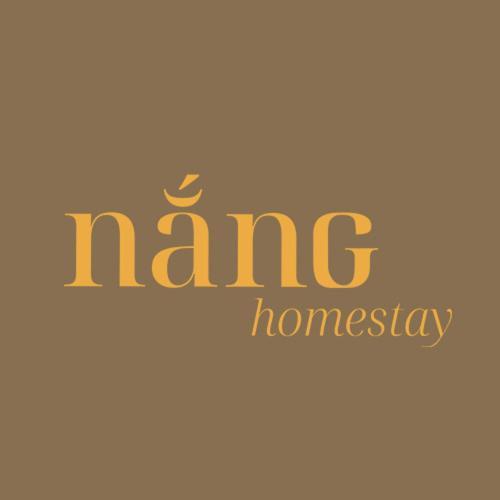 Nang Homestay Homestay Ho Chi Minh City