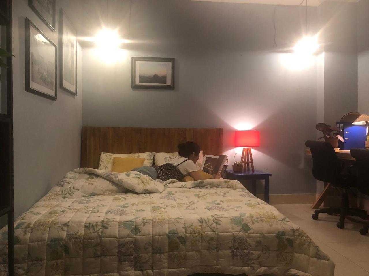 Coco * TP. Hồ Chí Minh