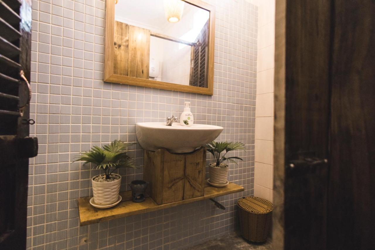 Tam Hostel Ho Chi Minh City