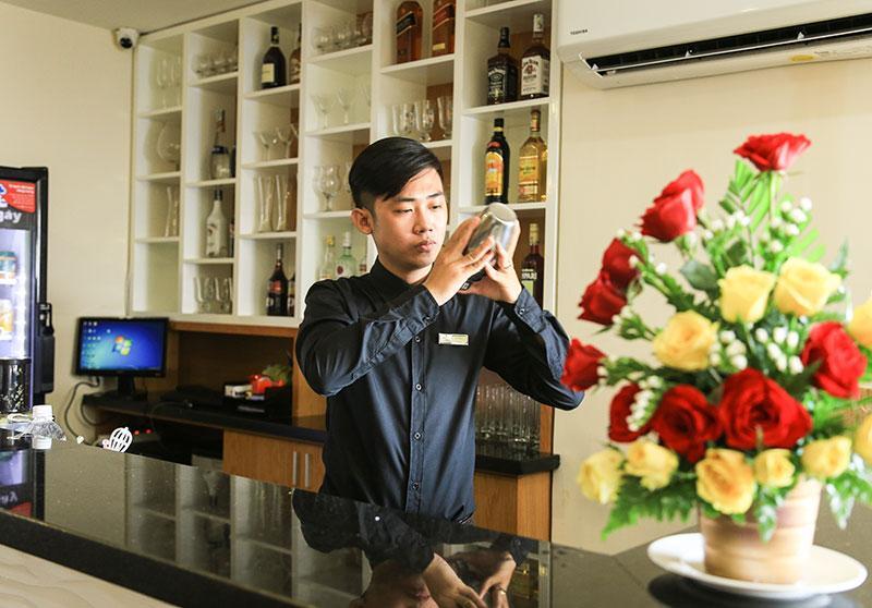 Hotel Singita Saigon Boutique Jeonse & Travel W Special Airport Service Deals Ho Chi Minh City