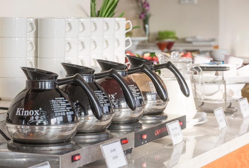 Singita Saigon Boutique Jeonse & Travel W Special Airport Service Deals Ho Chi Minh City