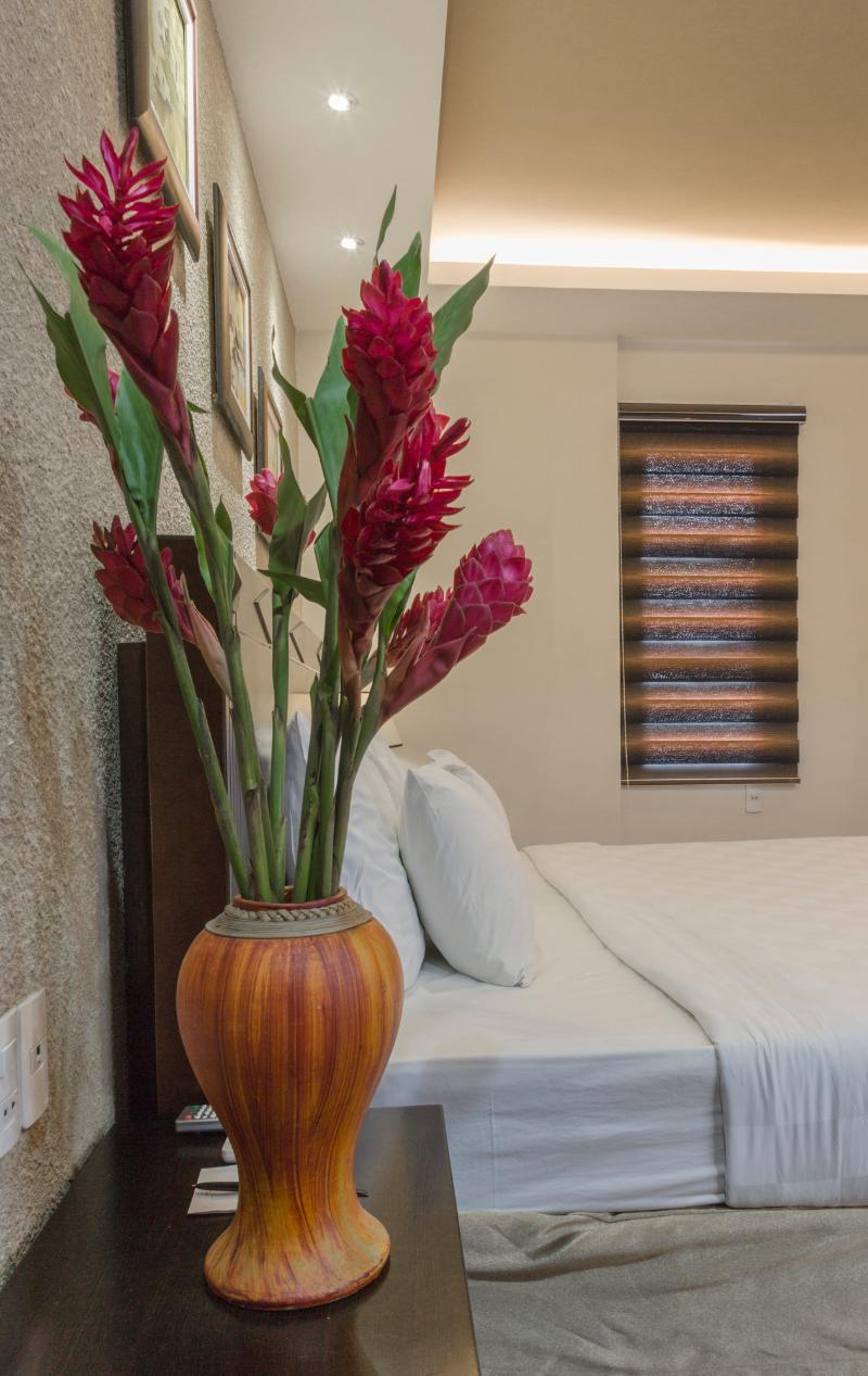 Singita Saigon Boutique Jeonse & Travel W Special Airport Service Deals Hotel Ho Chi Minh City