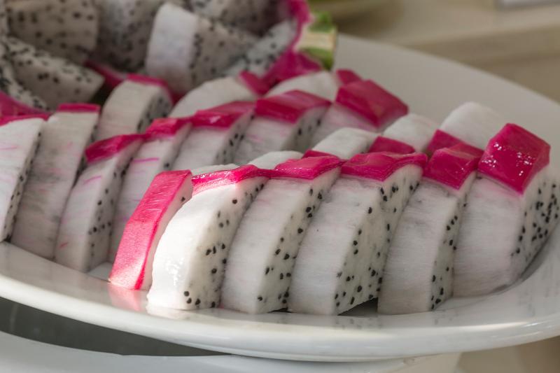 Singita Saigon Boutique Jeonse & Travel W Special Airport Service Deals