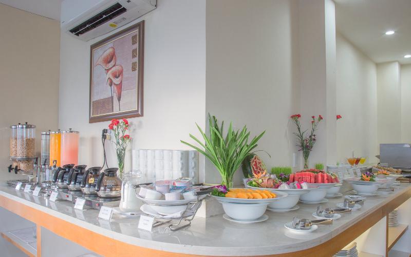Hotel Singita Saigon Boutique Jeonse & Travel W Special Airport Service Deals Ho Chi Minh City