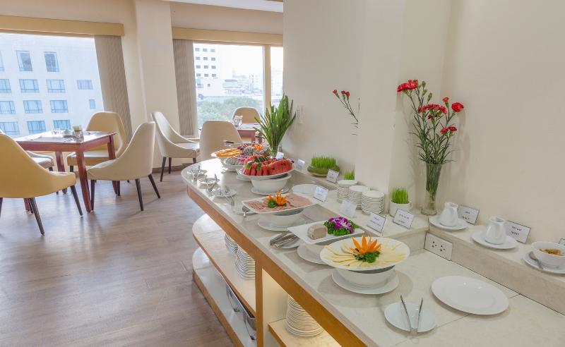 Singita Saigon Boutique Jeonse & Travel W Special Airport Service Deals 4* Ho Chi Minh City