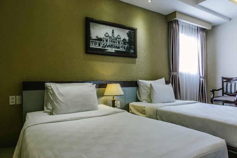 Singita Saigon Boutique Jeonse & Travel W Special Airport Service Deals