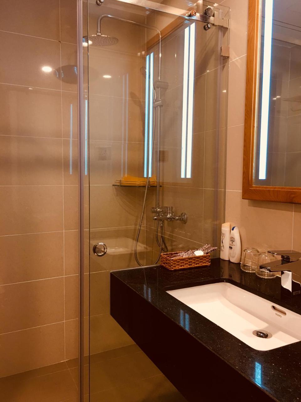 Imperial Saigon Hotel 3*