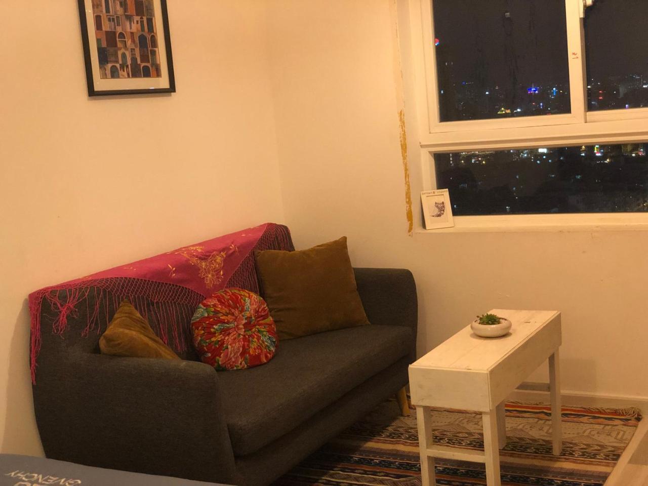 Nup Saigon Bed & Breakfast 2*