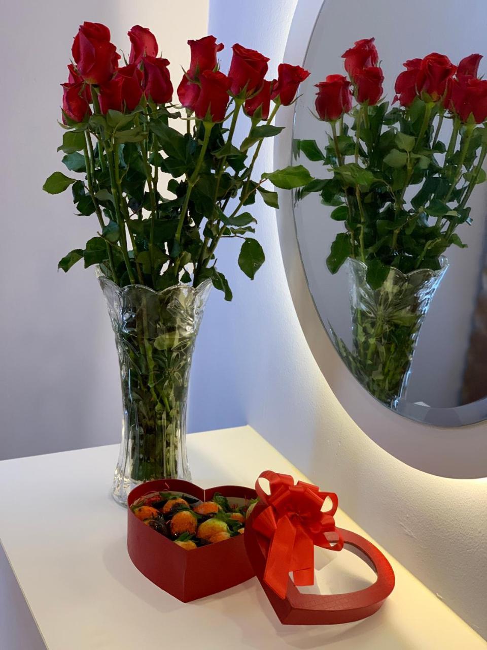Hà Nội Khách sạn