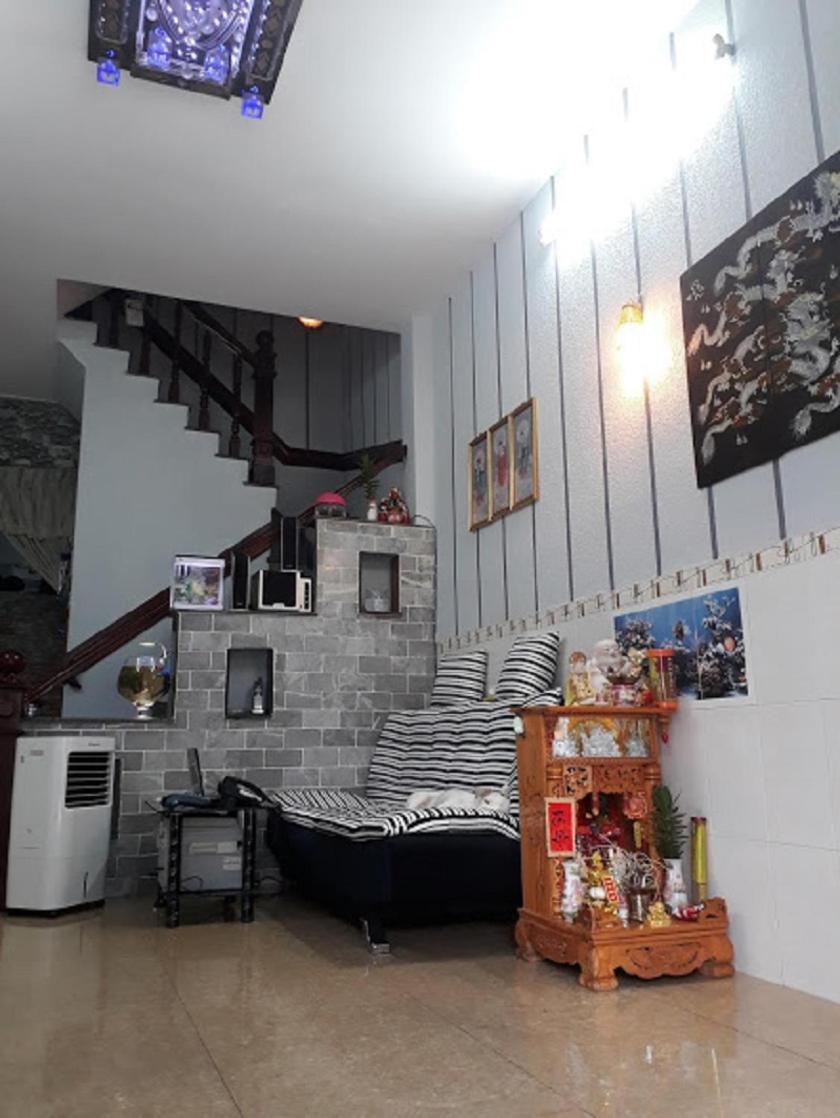 Homestay Homestay In 3d *