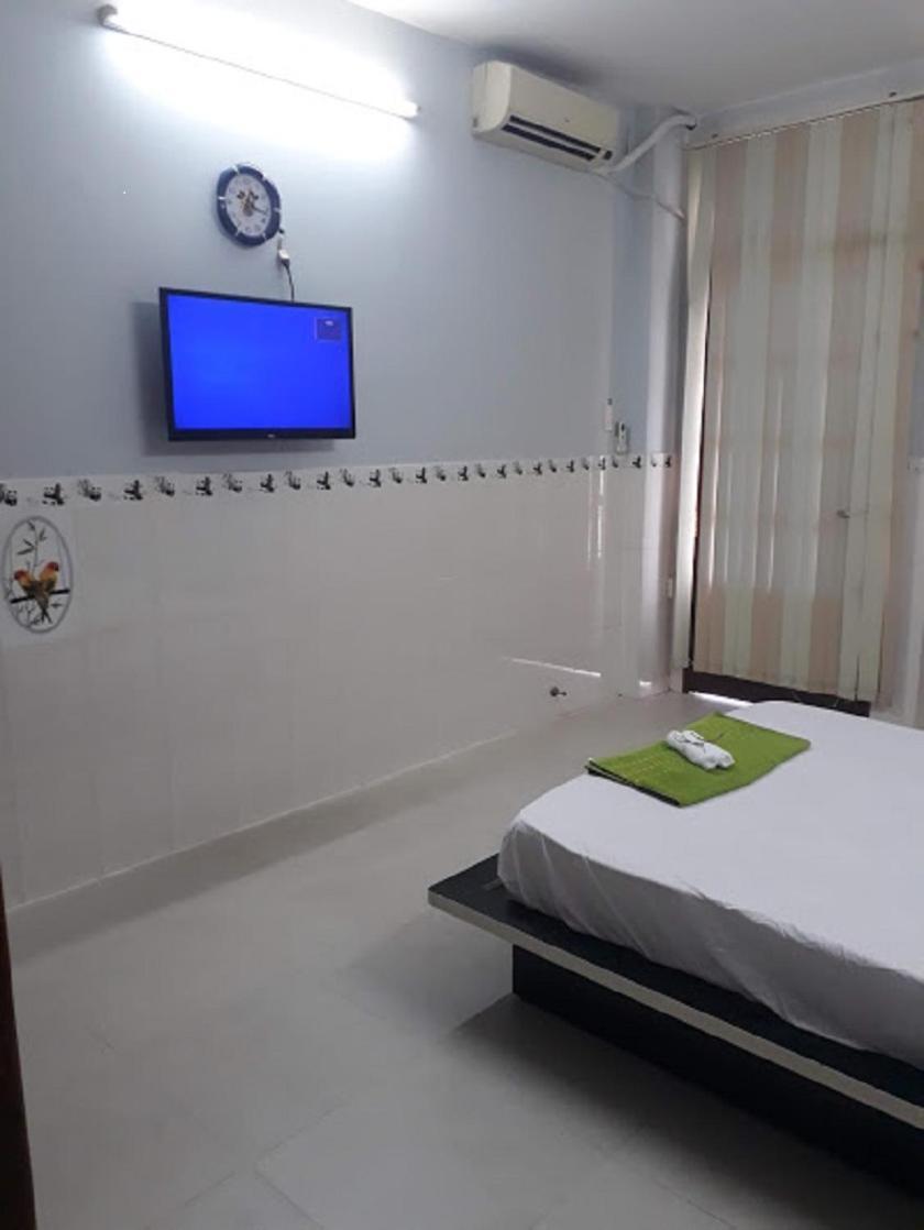 Homestay In 3d Homestay